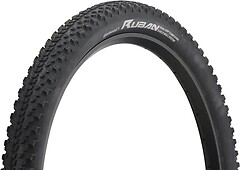 Фото Continental Ruban 29x2.60 (150579C)