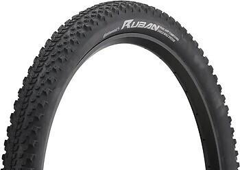 Фото Continental Ruban 29x2.60 (150579C)