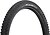Фото Continental Ruban 29x2.60 (150579C)