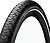 Фото Continental eContact Plus 27.5x2.2 (101977C)
