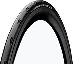 Фото Continental Grand Prix 5000 TT 700x25C (101893C)