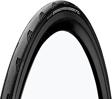 Фото Continental Grand Prix 5000 TT 700x25C (101893C)