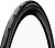 Фото Continental Grand Prix 5000 TT 700x25C (101893C)