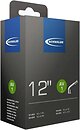 Фото Schwalbe AV1 12x1.75-2.10 40mm