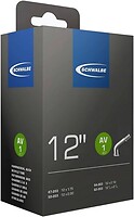 Фото Schwalbe AV1 12x1.75-2.10 40mm