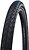 Фото Schwalbe Marathon HS 620 28x1.40 (37-622) Performance Line GreenGuard TwinSkin Addix Eco
