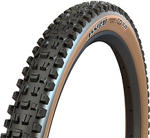 Фото Maxxis Assegai 29x2.50WT (63-622) EXOTRTANWALL (ETB00502900)