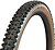 Фото Maxxis Assegai 29x2.50WT (63-622) EXOTRTANWALL (ETB00502900)