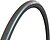 Фото Maxxis Pursuer 700x28C (28-622) (ETB00549900)