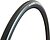 Фото Maxxis Re-Fuse 700x25C (25-622) MAXXSHIELD (ETB00465900)