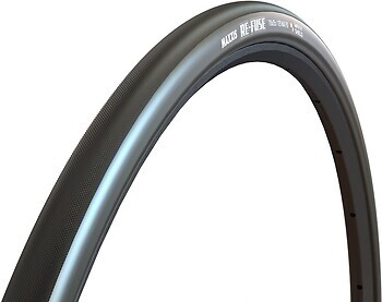 Фото Maxxis Re-Fuse 700x28C (28-622) MAXXSHIELD (ETB00466500)