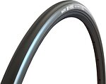 Фото Maxxis Re-Fuse 700x32C (32-622) MAXXSHIELD (ETB00466600)