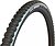 Фото Maxxis Ravager 700x45C (45-622) SilkShield TR (ETB00494700)