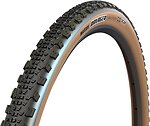 Фото Maxxis Ravager 700x50C (50-622) Exo TR Tan Wall (ETB00457900)