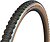 Фото Maxxis Ravager 700x50C (50-622) Exo TR Tan Wall (ETB00457900)