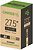 Фото OnRide Classic 27.5x1.9-2.35 (584x50-60) AV 48mm