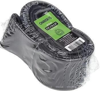 Фото OnRide Classic 27.5x1.9-2.35 (584x50-60) AV 48mm polybag