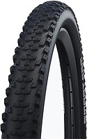 Фото Schwalbe Smart Sam 16x1.85 (47-305) K-Guard Black'n'Roll