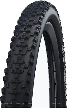 Фото Schwalbe Smart Sam 16x1.85 (47-305) K-Guard Black'n'Roll