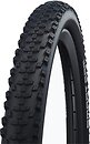 Фото Schwalbe Smart Sam HS 624 20x1.85 (47-406) K-Guard SBC