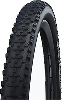 Фото Schwalbe Smart Sam HS 624 20x1.85 (47-406) K-Guard SBC