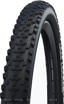 Фото Schwalbe Smart Sam HS 624 20x1.85 (47-406) K-Guard SBC