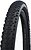 Фото Schwalbe Smart Sam HS 624 24x2.1 (54-507) K-Guard SBC