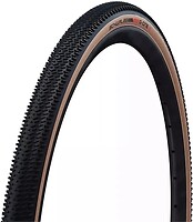 Фото Schwalbe G-One R HS 610 27.5x1.70 650Bx45 (45-584) Evo Super Race V-Guard TLE B/TS-SK (TIR-04-13)