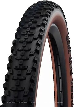 Фото Schwalbe Smart Sam HS 624 29x2.35 (60-622) Performance B/BRZ-SK (TIR-15-69)