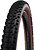 Фото Schwalbe Smart Sam HS 624 29x2.35 (60-622) Performance B/BRZ-SK (TIR-15-69)