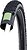 Фото Schwalbe Smart Sam Plus HS 624 29x2.35 (60-622) Performance GreenGuard B/B-SK+RT (TIR-76-17)
