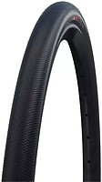 Фото Schwalbe G-One Speed HS 472 28x1.20 700x30C (30-622) Performance RaceGuard TLE B/B-SK (TIR-94-38)