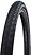 Фото Schwalbe Green Marathon HS 620 28x1.25 700x32C (32-622) GreenGuard B/B-SK+RT (TIR-14-57)