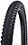 Фото Schwalbe Marathon Plus MTB HS 468 29x2.35 (60-622) Smart DualGuard B/B-SK+RT (TIR-34-03)