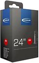 Фото Schwalbe SV9A 24x1.10 (20/28-540/541) 40mm