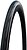Фото Schwalbe Pro One TLE HS493 700x28 (28-622) Evo Super Race V-Guard B/TS-SK