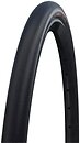 Фото Schwalbe G-One Speed Evo HS 472 28x1.35 700x35C (35-622) B/B-SK (TIR-94-58)