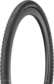 Фото Giant Crosscut Grip 1 700x57C