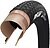 Фото GoodYear Peak 29x2.4 (61-622) SL Race Tubeless Complete Folding Black (TIR-32-44)
