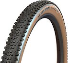 Фото Maxxis Rekon Race 29x2.25 (57-622) TANWALL (ETB00415100)