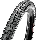 Фото Maxxis CrossMark II 26x2.10 (52-559) (ETB00359600)