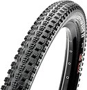 Фото Maxxis CrossMark II Exo 27.5x2.25 (57-584) (ETB00470900)