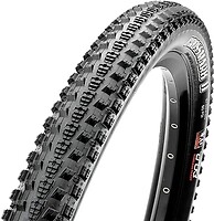Фото Maxxis CrossMark II Exo 27.5x2.25 (57-584) (ETB00470900)
