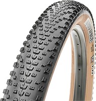 Фото Maxxis Rekon Race 27.5x2.25 (57-584) (ETB00415200)