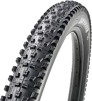 Фото Maxxis Forekaster 27.5x2.35 (59-584) (ETB00328700)
