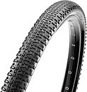 Фото Maxxis Rambler 700x40C (40-622) Exo (ETB00435200)