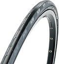 Фото Maxxis Detonator 700x25C (25-622) (ETB00393900)