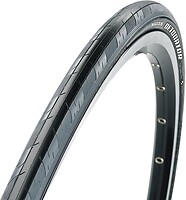 Фото Maxxis Detonator 700x25C (25-622) (ETB00393900)