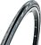 Фото Maxxis Detonator 700x25C (25-622) (ETB00393900)