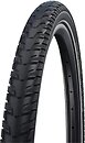 Фото Schwalbe Energizer Plus Tour HS 485 28x2.00 (50-622) Performance GreenGuard TwinSkin B/B+RT (TIR-23-34)